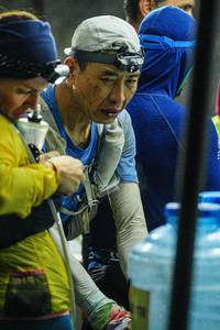 BIB: 
                            <button type="button" onclick="openModal(22303450)" class="btn btn-primary btn-sm float-right btn-popup" data-toggle="modal" data-target=".modal-high-quality">
                        <i class="fas fa-shopping-cart"></i> Add to Cart
                    </button>
                                            <button type="button" onclick="isThisMe(22303450, true)" class="btn btn-success btn-sm float-right btn-popup btn-isme hidden" data-toggle="tooltip" data-placement="bottom" title="นี่คือรูปของคุณใช่ไหม คลิกที่นี่เพื่อเอาเข้าอัลบั้ม">
                        <i class="fas fa-plus"></i> Add to album
                    </button>
                    <button type="button" onclick="isThisMe(22303450, false)" class="btn btn-warning btn-sm float-right btn-popup btn-isnotme hidden">
                        <i class="fas fa-ban"></i> Remove from album
                    </button>